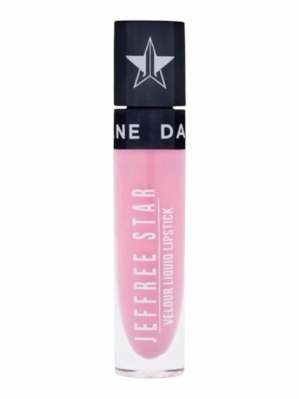 Jeffree Star Lipstick Bundle Mixed Shades Velour Liquid Velvet Trap Lipstick Lot - Picture 9 of 16
